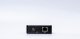 MILESIGHT Milesight UG56-L04EU Bramka LoraWan Przemysłowa Wewnętrzna z Modułem LTE PoE Wi-Fi Anteny Zewnętrzne MQTT Programowalna Python-SDK, Node-RED 8