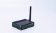 MILESIGHT Milesight UC300-L05EU Bramka IoT w technologii LTE do odczytu innych interfejsów przemysłowych RS232 RS485 4*DI 2*DO 4*AI 2*PT100 MODBUS RTU TCP UDP AWS MQTT 3