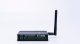 MILESIGHT Milesight UC300-L05EU Bramka IoT w technologii LTE do odczytu innych interfejsów przemysłowych RS232 RS485 4*DI 2*DO 4*AI 2*PT100 MODBUS RTU TCP UDP AWS MQTT 4