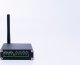 MILESIGHT Milesight UC300-L05EU Bramka IoT w technologii LTE do odczytu innych interfejsów przemysłowych RS232 RS485 4*DI 2*DO 4*AI 2*PT100 MODBUS RTU TCP UDP AWS MQTT 5
