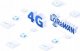 MILESIGHT Milesight UC300-L05EU Bramka IoT w technologii LTE do odczytu innych interfejsów przemysłowych RS232 RS485 4*DI 2*DO 4*AI 2*PT100 MODBUS RTU TCP UDP AWS MQTT 6