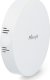 MILESIGHT Milesight UG63 Mini bramka LoRaWAN z 1*Antena Zewnętrzna LoRaWAN 1