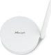 MILESIGHT Milesight UG63 Mini bramka LoRaWAN z 1*Antena Zewnętrzna LoRaWAN 1