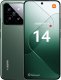 Smartfon Xiaomi 14 5G 12/512GB Zielony  (53028) 1