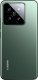 Smartfon Xiaomi 14 5G 12/512GB Zielony  (53028) 3