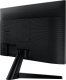 Monitor Samsung S31C (LS24C310EAUXEN) 10