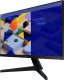 Monitor Samsung S31C (LS24C310EAUXEN) 13