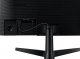 Monitor Samsung S31C (LS24C310EAUXEN) 1