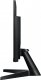 Monitor Samsung S31C (LS24C310EAUXEN) 4