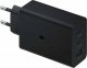 Ładowarka Denmen ŁADOWARKA SIECIOWA PD 2xUSB-C 1xUSB DENMEN EP-T6530 65W CZARNY BULK (45) 4