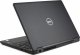 Laptop Dell  Latitude 5591 i7-8850H 32GB 1TB SSD Dotykowy FHD IPS Geforce MX130 LTE W11 Pro 5