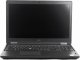 Laptop Dell Dell Latitude 5591 i7-8850H 32GB 1TB SSD Dotykowy FHD IPS Geforce MX130 W11 Pro 1