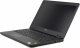 Laptop Dell Dell Latitude 5591 i7-8850H 32GB 1TB SSD Dotykowy FHD IPS Geforce MX130 W11 Pro 2