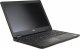 Laptop Dell Dell Latitude 5591 i7-8850H 32GB 1TB SSD Dotykowy FHD IPS Geforce MX130 W11 Pro 3