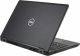 Laptop Dell Dell Latitude 5591 i7-8850H 32GB 1TB SSD Dotykowy FHD IPS Geforce MX130 W11 Pro 4