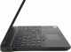Laptop Dell Dell Latitude 5591 i7-8850H 32GB 1TB SSD Dotykowy FHD IPS Geforce MX130 W11 Pro 6