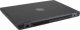 Laptop Dell Dell Latitude 5591 i7-8850H 32GB 1TB SSD Dotykowy FHD IPS Geforce MX130 W11 Pro 7