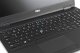 Laptop Dell Dell Latitude 5591 i7-8850H 32GB 1TB SSD Dotykowy FHD IPS Geforce MX130 W11 Pro 8