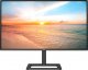 Monitor Philips E-Line 27E1N1600AE/00 1