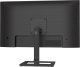Monitor Philips E-Line 27E1N1600AE/00 7