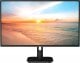 Monitor Philips E-Line 24E1N1100A/00 1
