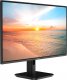 Monitor Philips E-Line 24E1N1100A/00 1