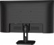 Monitor Philips E-Line 24E1N1100A/00 3