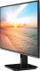 Monitor Philips E-Line 24E1N1100A/00 4
