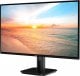 Monitor Philips E-Line 24E1N1100A/00 5
