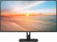 Monitor Philips E-Line 27E1N1100A/00 1