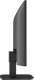 Monitor Philips E-Line 27E1N1100A/00 2