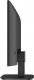 Monitor Philips E-Line 27E1N1100A/00 4