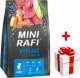 Dolina Noteci DOLINA NOTECI Rafi Mini karma sucha dla psa z jagnięciną 3kg + niespodzianka dla psa GRATIS! 1