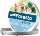Bayer BAYER Foresto Obroża dla kotów i psów poniżej 8kg + PETS ANTI INSECT 250ml 2