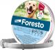 Bayer BAYER Foresto Obroża dla psów powyżej 8kg + PETS ANTI INSECT 250ml 2