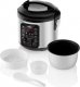 Eta GARNEK DO RYŻU, MULTICOOKER GRANELLINO (500W, 1,5L. 9 PROGRAMÓW, KOSZ PAROWY) 5