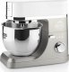 Robot planetarny Eta ROBOT PLANETARNY GUSTUS MAXIMUS IV 1200W (2 x MISA 5,5L. 3 MIESZADŁA, BLENDER, MASZYNKA, SZATKOWNICA) 18