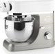 Robot planetarny Eta ROBOT PLANETARNY GUSTUS MAXIMUS IV 1200W (2 x MISA 5,5L. 3 MIESZADŁA, BLENDER, MASZYNKA, SZATKOWNICA) 7