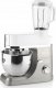Robot planetarny Eta ROBOT PLANETARNY GUSTUS MAXIMUS IV 1200W (2 x MISA 5,5L. 3 MIESZADŁA, BLENDER, MASZYNKA, SZATKOWNICA) 9