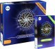 Tm Toys Milionerzy 2 gra 460374 1