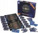 Tm Toys Milionerzy 2 gra 460374 2