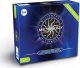 Tm Toys Milionerzy 2 gra 460374 3