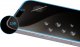 EMPRI 2 szt. Szkło prywatyzujące hartowane Anti Spy na ekran EMPRI Privacy do iPhone 14 Pro Max zaciemniające 4