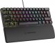 Klawiatura Rampage Plower K60 RMP Blue Switch (PLOWER K60) 1