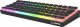 Klawiatura Rampage Radiant K11 Outemu Red (RADIANT K11 BLACK) 3