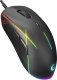Mysz Rampage Gear-X  (SMX-R115) 2