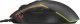 Mysz Rampage Gear-X  (SMX-R115) 3