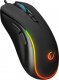 Mysz Rampage X-JAMMER  (SMX-R47) 1