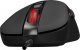 Mysz Rampage X-JAMMER  (SMX-R47) 1