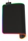 Podkładka Rampage BLITZ MP-23 RGB 4